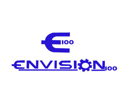 envision 商标转让