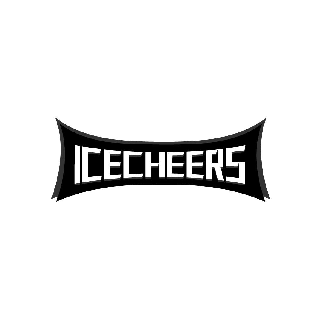 ICECHEERS