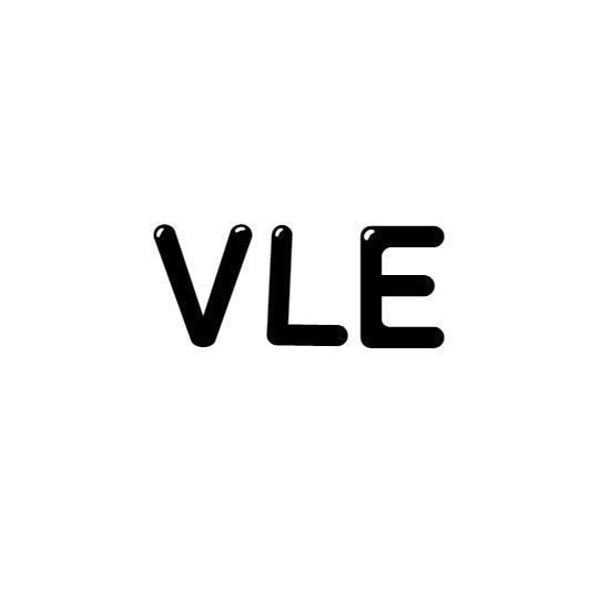 VLE