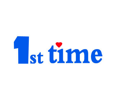 STTIME-1