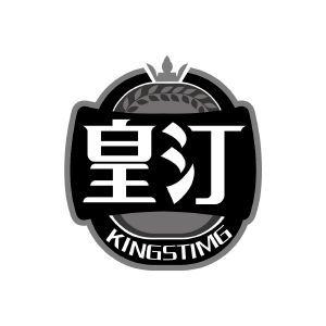 皇汀 KINGSTIMG