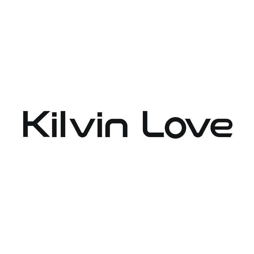 KILVIN LOVE