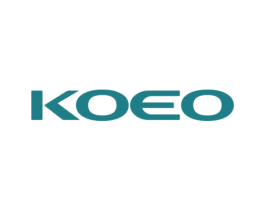 KOEO