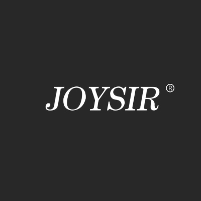 JOYSIR