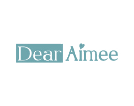 DEAR AIMEE