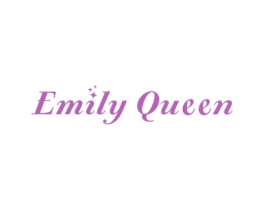 EMILY QUEEN