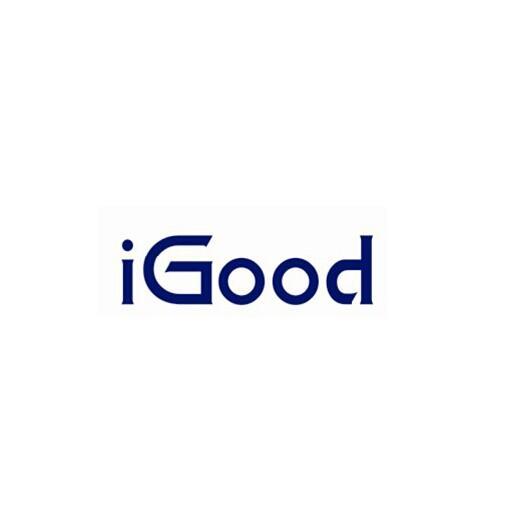 IGOOD