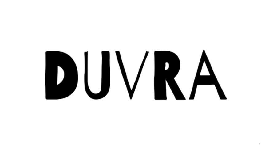 DUVRA