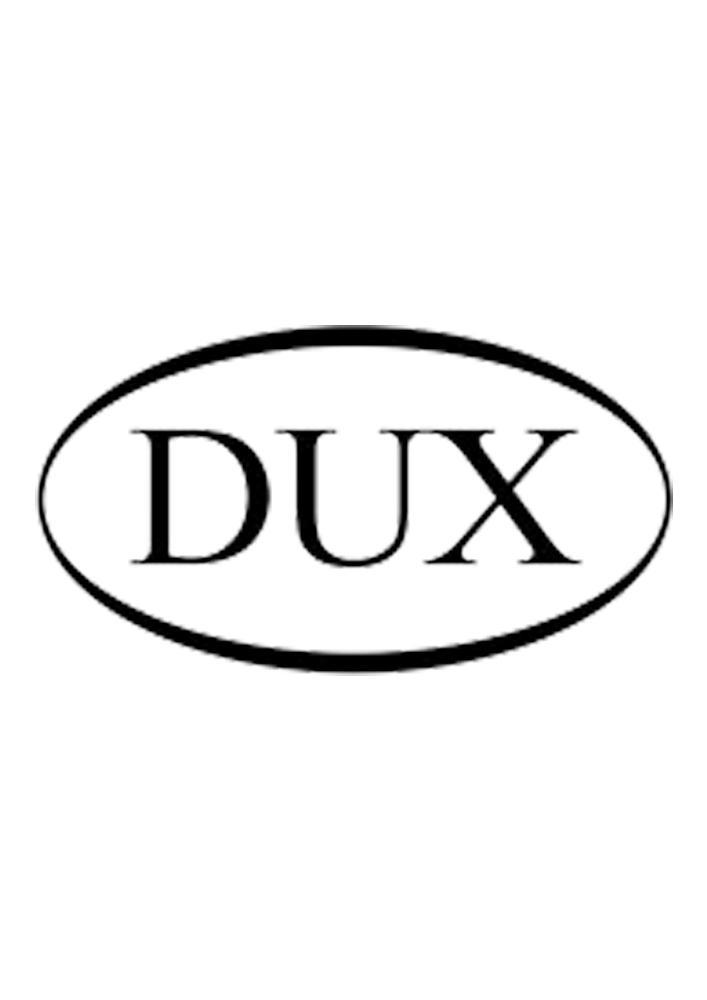 DUX