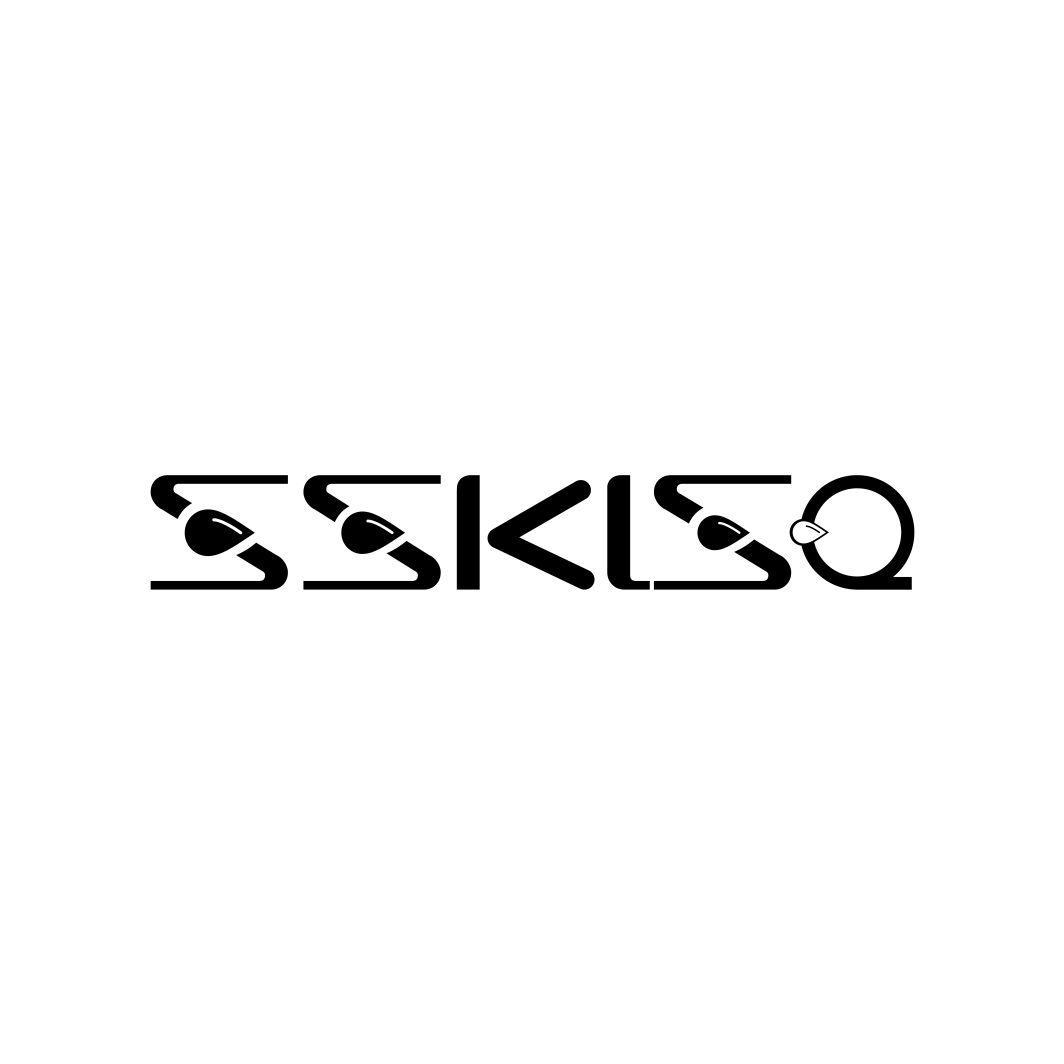 SSKLSQ