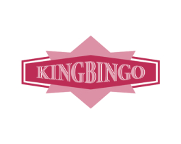 KINGBINGO