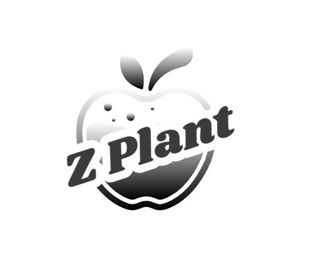 Z PLANT