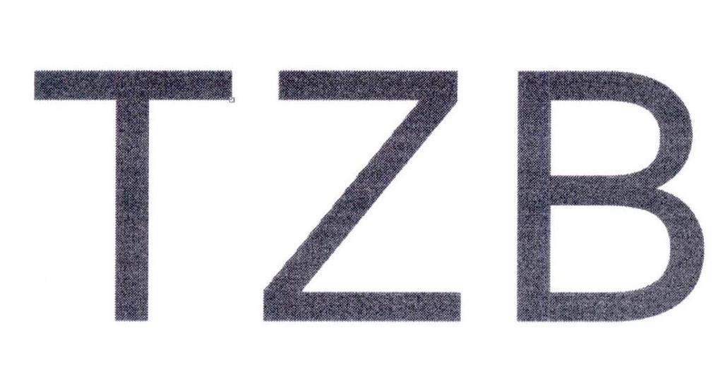 T.Z.B