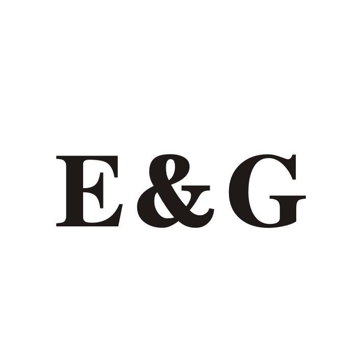E&G