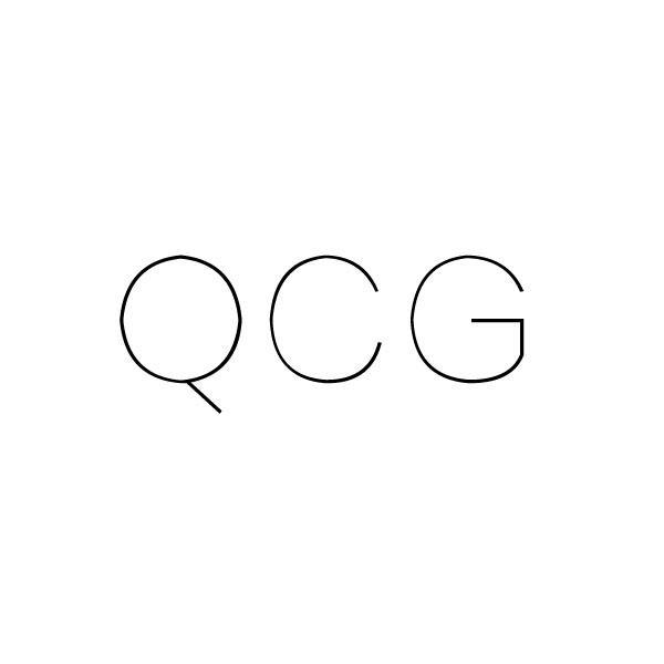 QCG