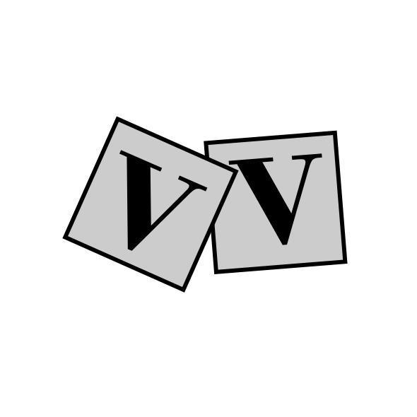 VV