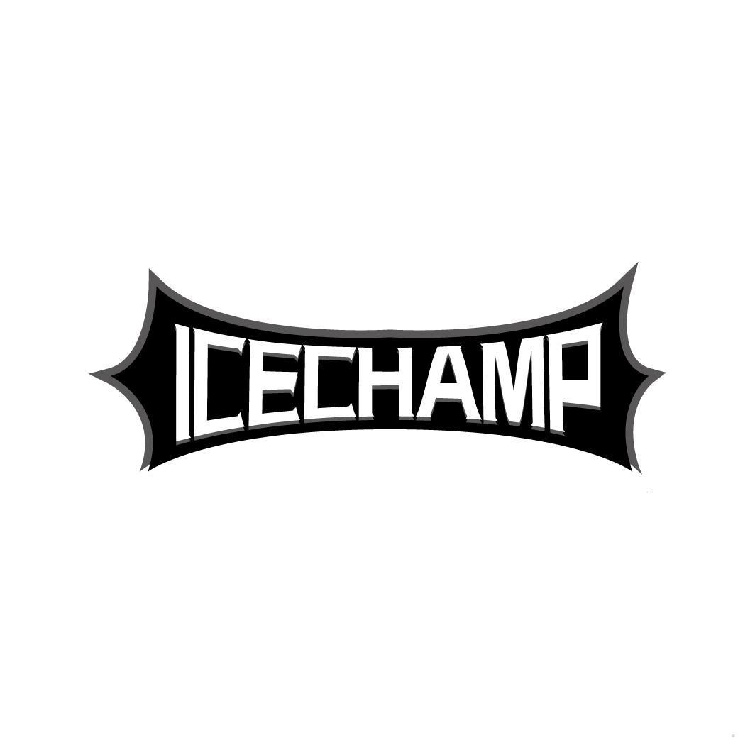 ICECHAMP