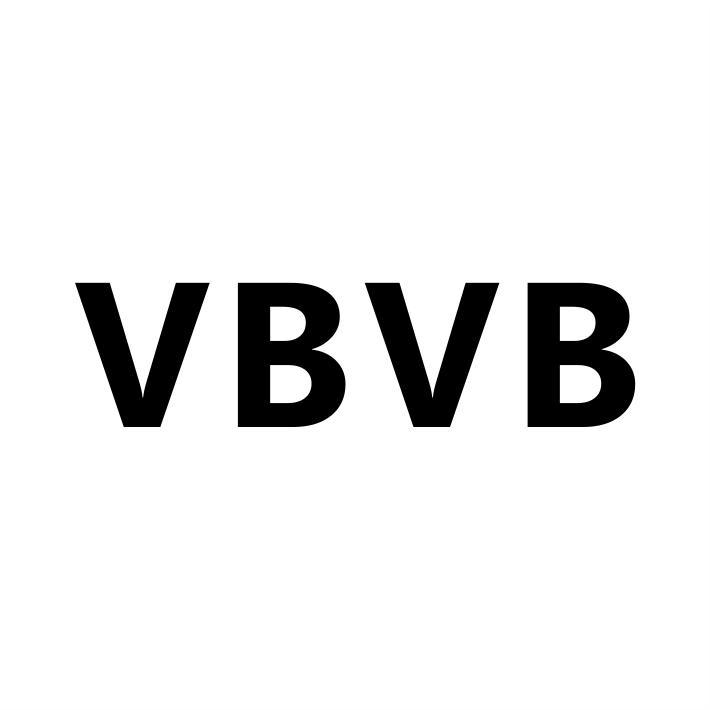 VBVB