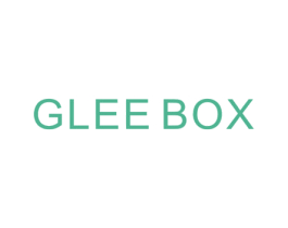 GLEE BOX