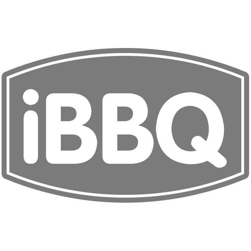 IBBQ