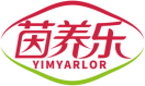 茵养乐 YIMYARLOR