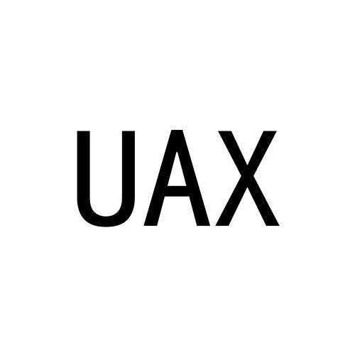 UAX