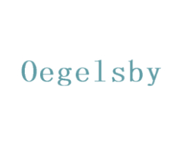 OEGELSBY