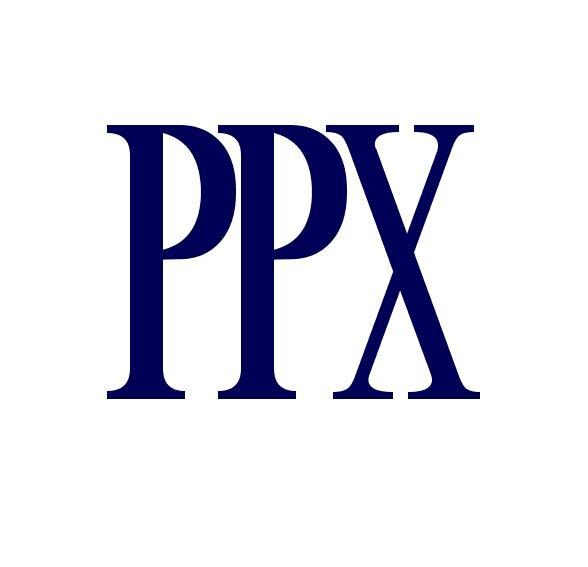 PPX