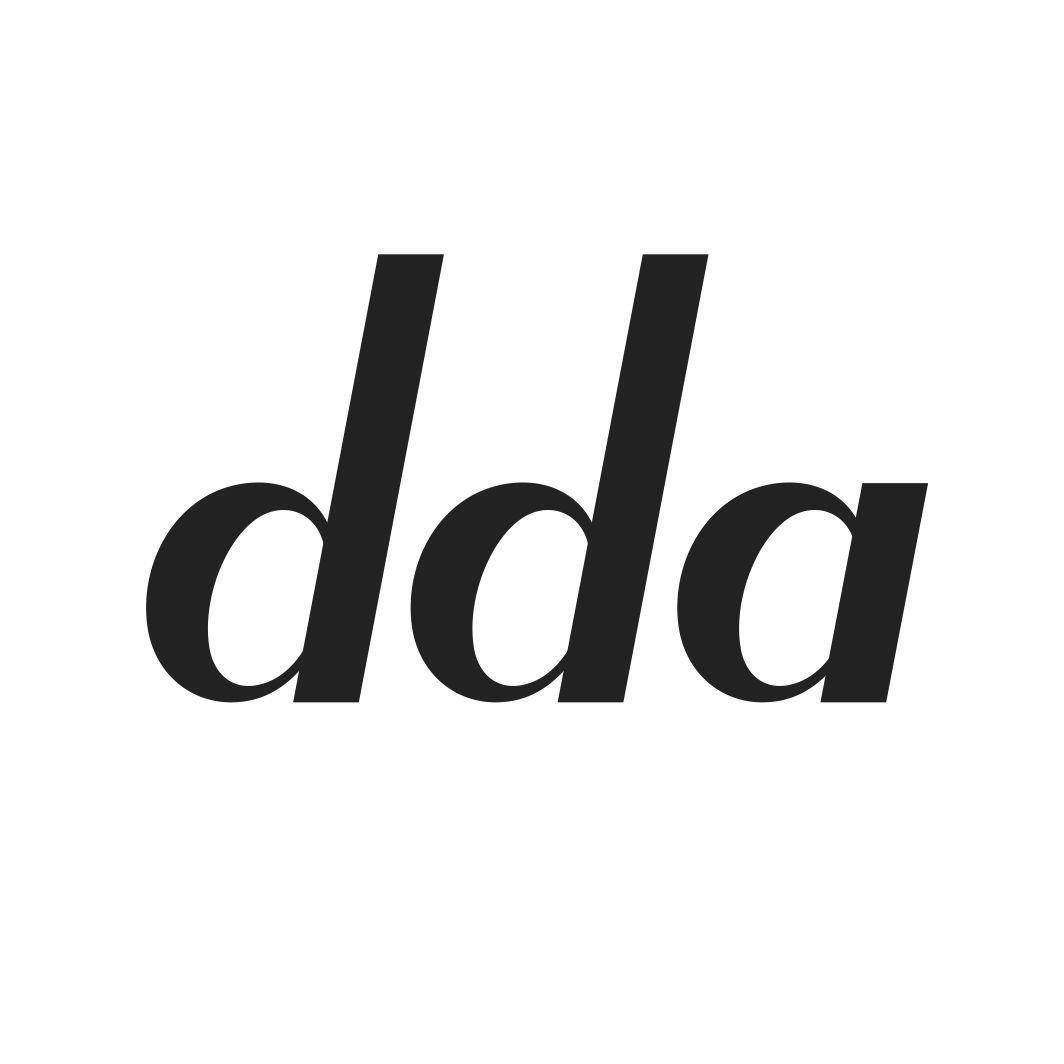 DDA