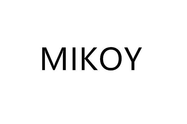 MIKOY