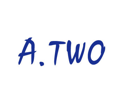 A.TWO