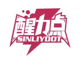 醒力点 SINLIYDOT