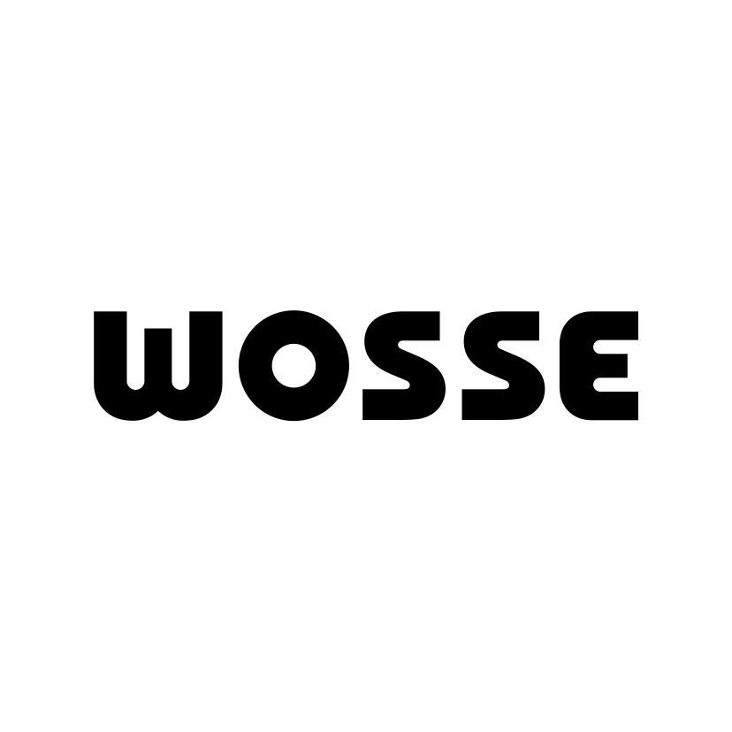 WOSSE