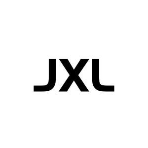 JXL