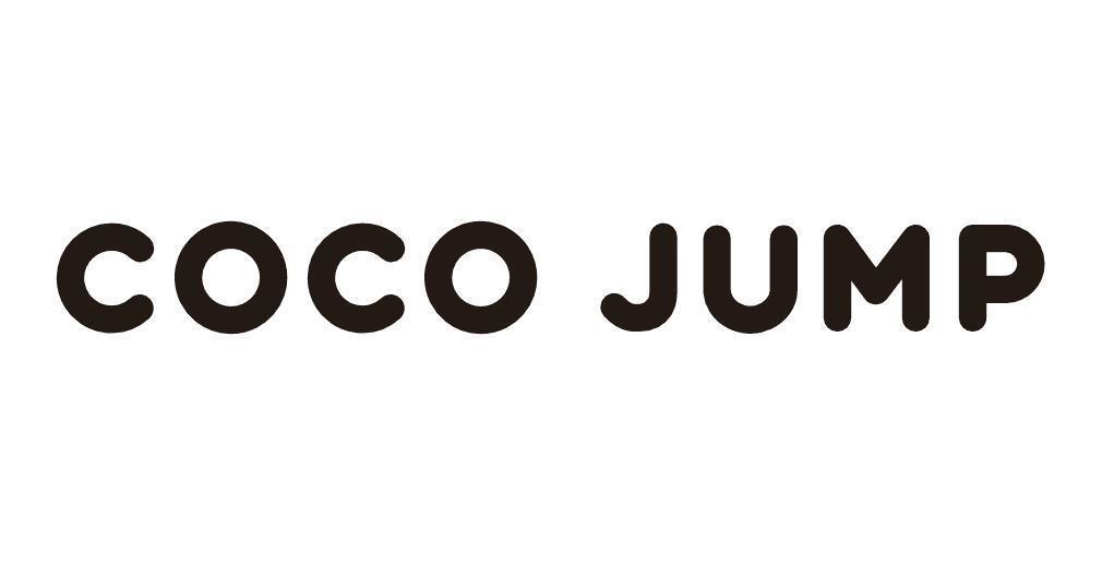 COCO JUMP