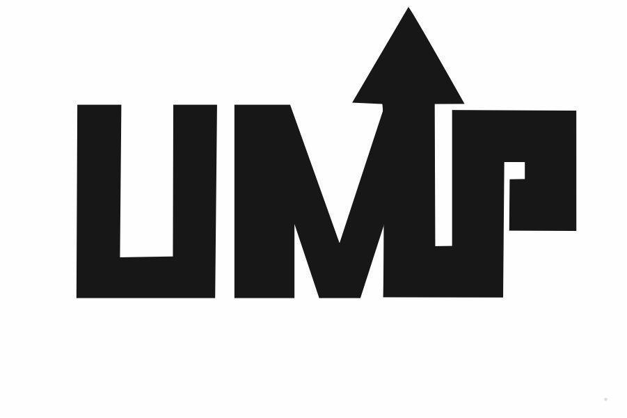 UMP