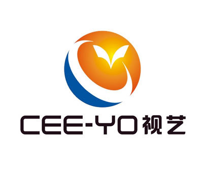 视艺-CEEYO