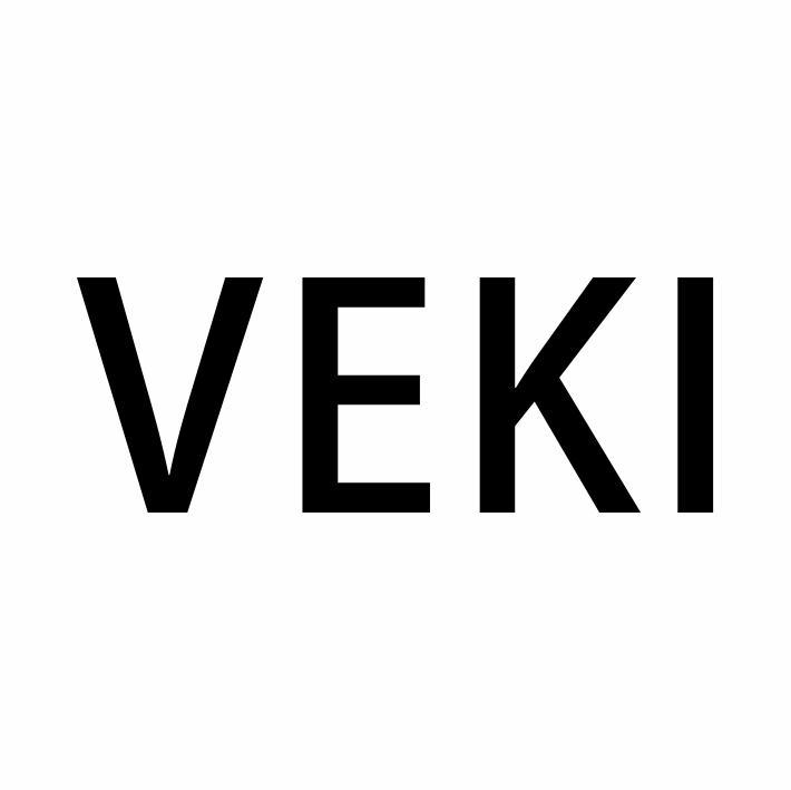 VEKI