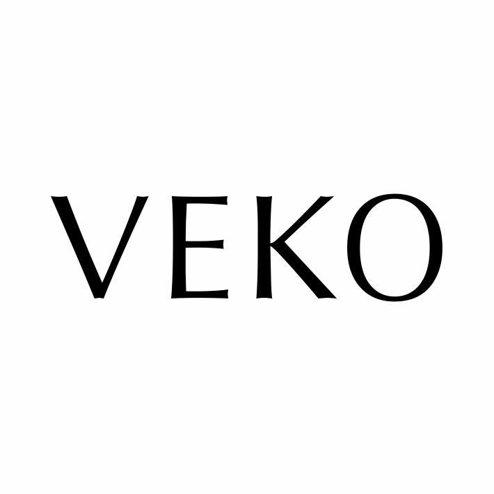 VEKO