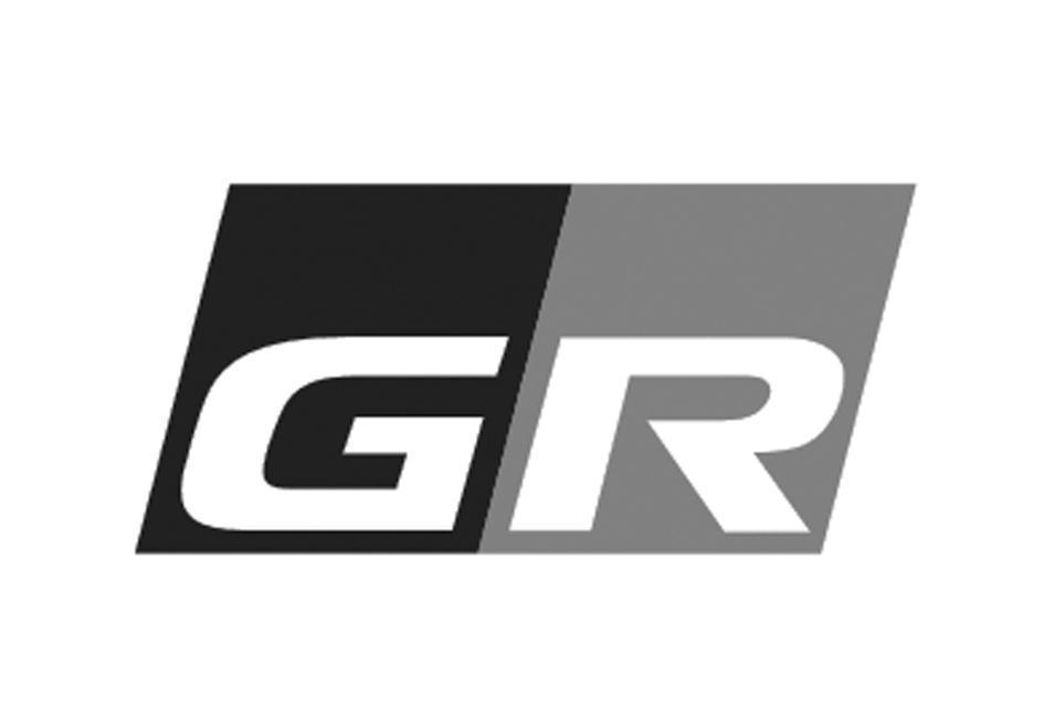 GR