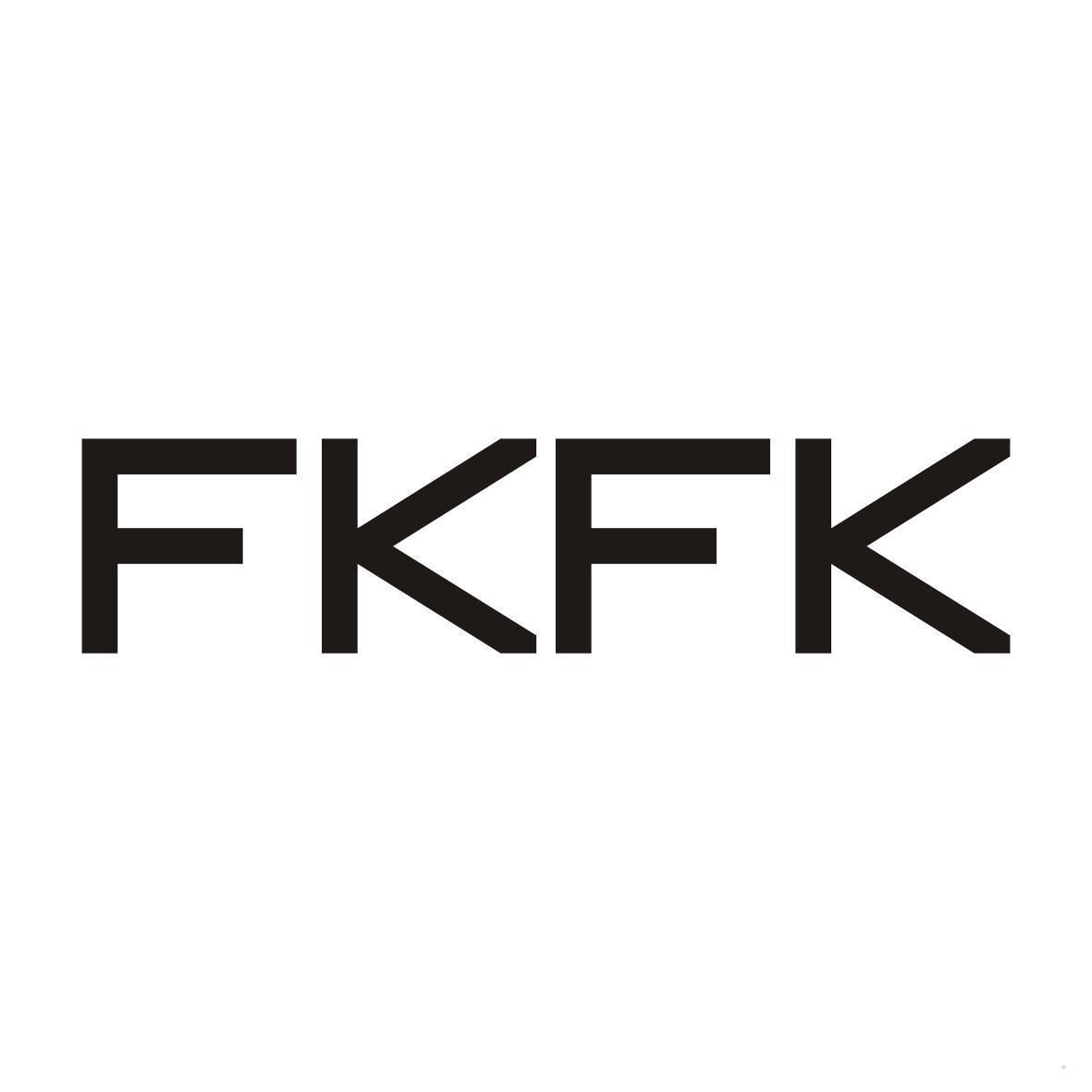 FKFK