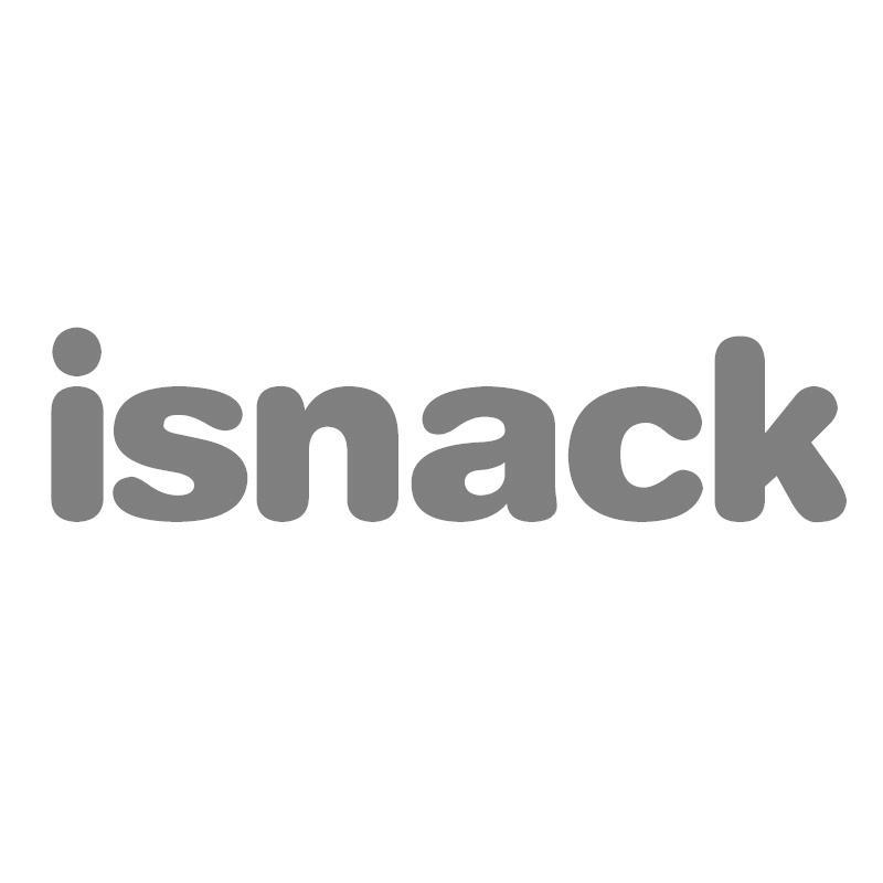 ISNACK