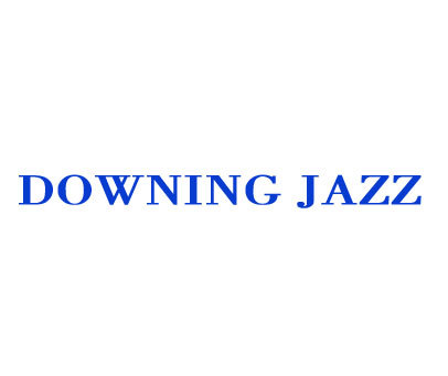 DOWNING JAZZ