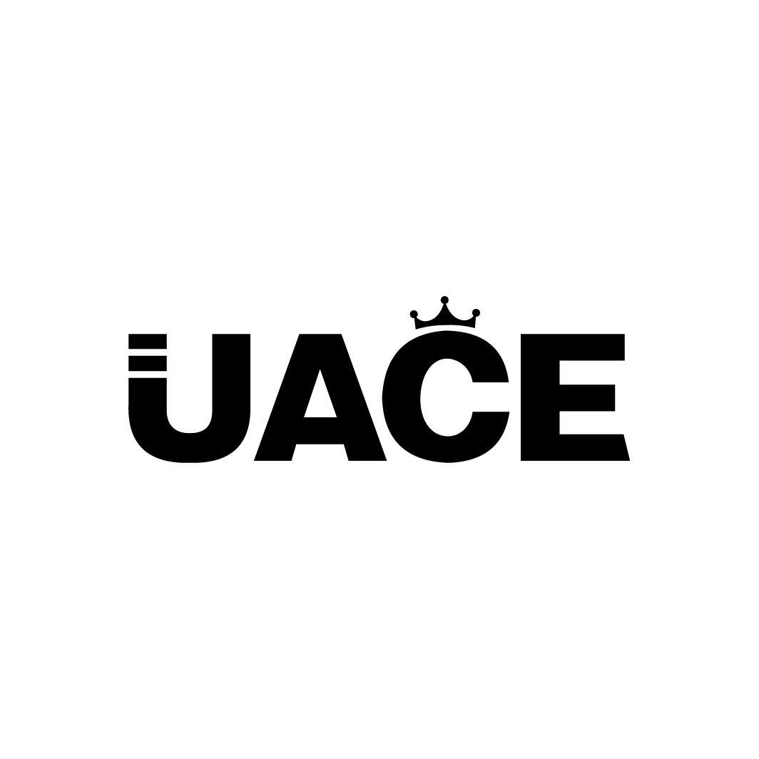 UACE