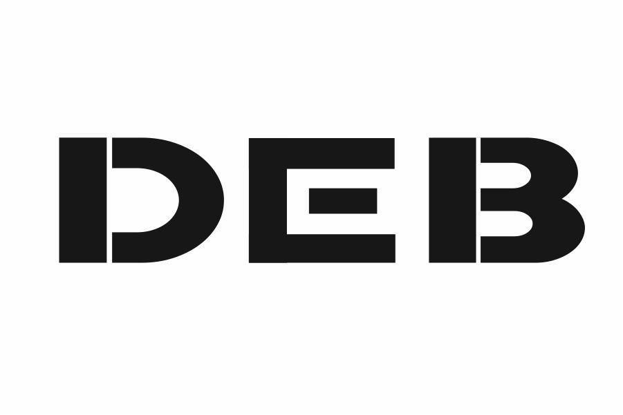 DEB