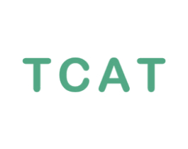 TCAT