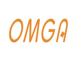 OMGA