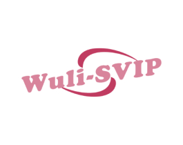 WULI-SVIP