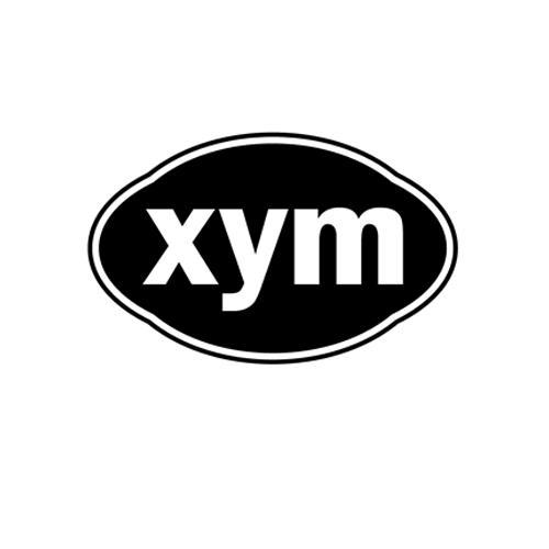 XYM