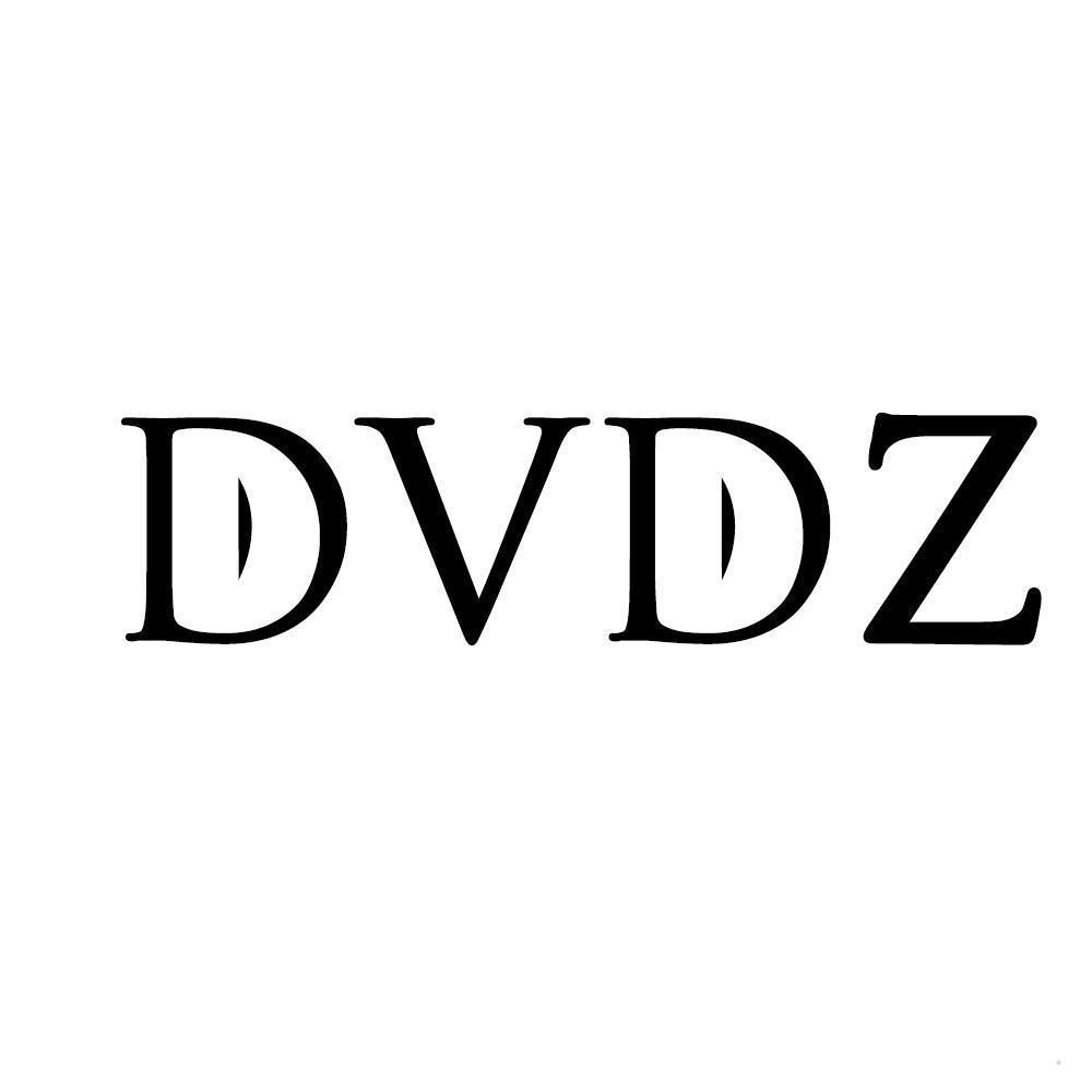 DVDZ